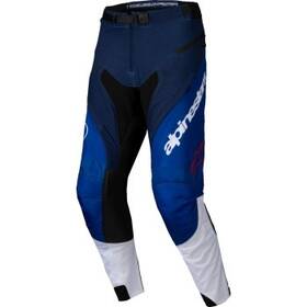 3720125-7174-34 Alpinestars Pro-dura Pants 34
