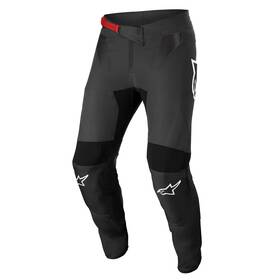 3720722-10-40 Alpinestars Supertech Foster Pants Black Sz 40 482-970240 3720722-10-40 Alpinestars Supertech Foster Pants Black Sz 40 482-970240