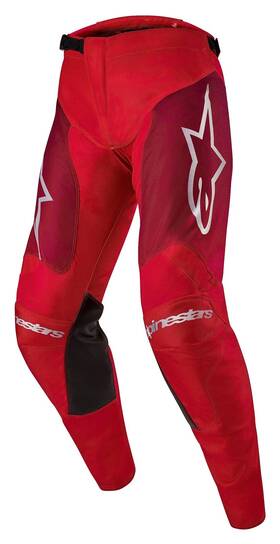 3721324-368-40 Alpinestars Racer Hoen Pants - Mars Red/burgundy Sz 40 3721324-368-40 Alpinestars Racer Hoen Pants - Mars Red/burgundy Sz 40