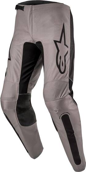 3722024-822-30 Alpinestars Fluid Lurv Pants Mud/black Sz 30