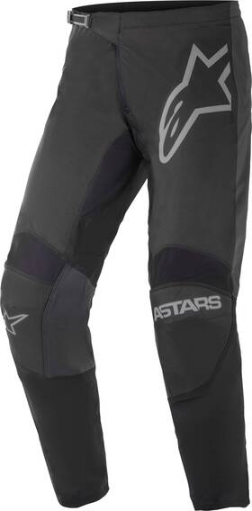 3722321-111-38 Alpinestars Fluid Graphite Pants 3722321-111-38 Alpinestars Fluid Graphite Pants