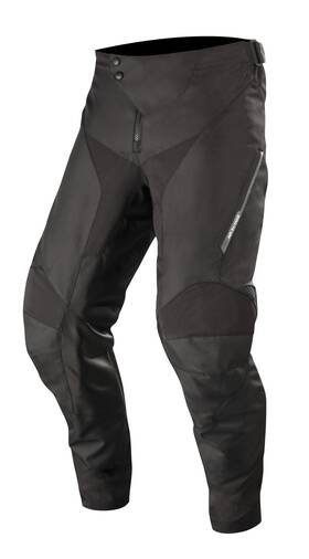 3723019-10-40 Alpinestars Venture R Pants 40 Black
