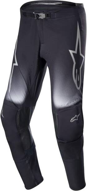 3727623-1119-30 Alpinestars Supertech Le Laser 23 Pants Black Reflex 30 3727623-1119-30 Alpinestars Supertech Le Laser 23 Pants Black Reflex 30