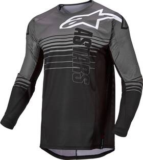 3760922-9310-l Alpinestars Lg Dark Grey/black