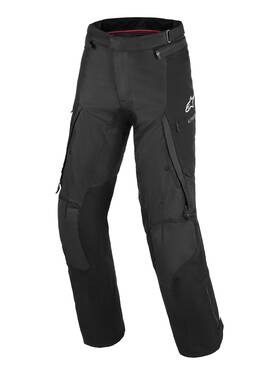 4100005006 Alpinestars Andes V4 Drystar Pants Black Lg