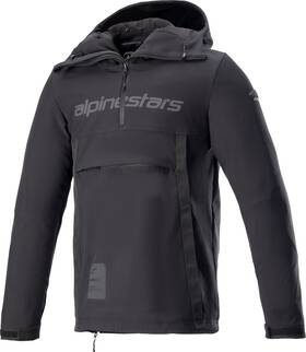 4208123-1119-xl Alpinestars Sherpa Jacket