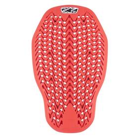 4292-0095-05 Alpinestars Nucleon Plasma Back Protector Insert 4292-0095-05 Alpinestars Nucleon Plasma Back Protector Insert