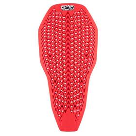 4292-1095-04 Alpinestars Nucleon Plasma Full Back Protector Insert