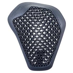 4298-0107-04 Alpinestars Flex Pro Shoulder Protector - Sm