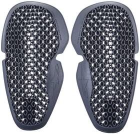 4298-0207-04 Alpinestars Flex Pro Elbow Protector - Sm