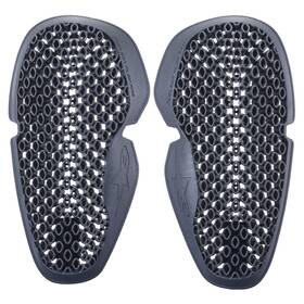 4298-0207-06 Alpinestars Adults Nucleon Flex Pro Elbow Protector Black Large