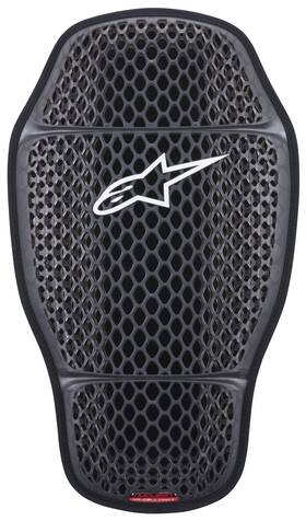 4299-0295-04 Alpinestars Nucleon Kr-celli Insert