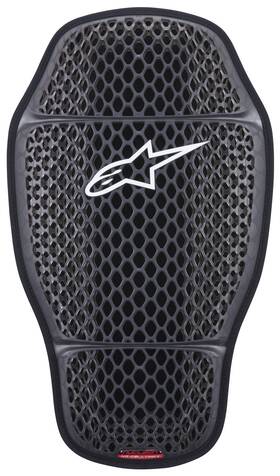 4299-0295-06 Alpinestars Nucleon Kr-celli Insert Large Smoke 4299-0295-06 Alpinestars Nucleon Kr-celli Insert Large Smoke