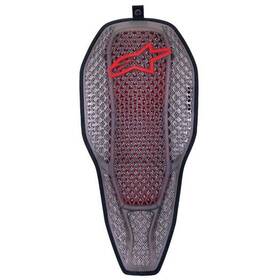 4497-2191-05 Alpinestars Nucleon Flex Pro Back Protector Insert Medium Black