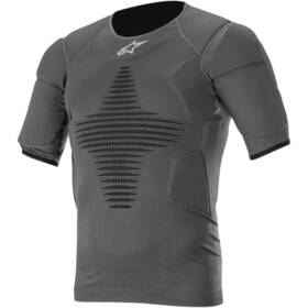 47500201412x Alpinestars 47500201412x/3x