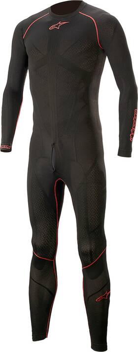 475242013-m Alpinestars 475242013-m/l Lite 1 Piece Underwear M/l