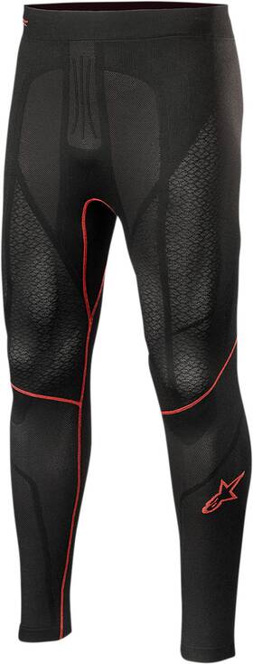 4752621-13-m Alpinestars 4752621-13-m/l Ride Tech V2 Summer Underwear Pants M/l Black