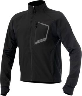 4753616-10-l Alpinestars Tech Layer Underwear Top L