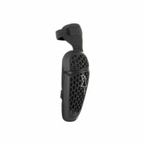 6546119-10-l Alpinestars 482-62411 Youth Bionic Plus Elbow Protectors L/xl 6546119-10-l/xl