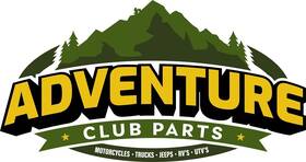5103325-3094 Alpinestars