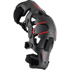 6501725-13-s Alpinestars 6501725-13-s/m Rk-1 Plasma Knee Braces - Black/red S/m 6501725-13-s Alpinestars 6501725-13-s/m Rk-1 Plasma Knee Braces - Black/red S/m