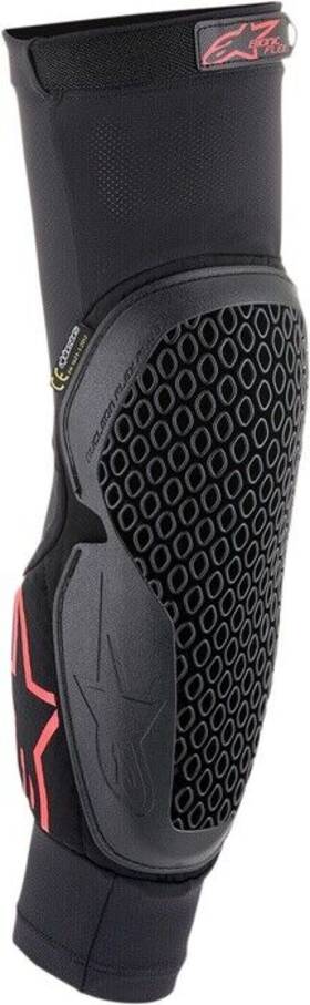 650221-13-s Alpinestars 650221-13-s/m Bionic Flex Elbow Protectors Small/medium 650221-13-s Alpinestars 650221-13-s/m Bionic Flex Elbow Protectors Small/medium