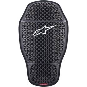 6503919m Alpinestars Nucleon Kr-celli Back Protector Insert 6503919m Alpinestars Nucleon Kr-celli Back Protector Insert