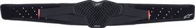 6504619-10-xl Alpinestars 6504619-10-xl/4xl Sequence Kidney Belt X-large - Xxxx-large Black