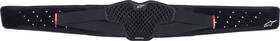 6504619-10-xl4 Alpinestars Xl-4x 2020 Sequence Kidney Belt