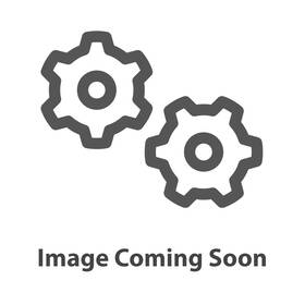 6504925-10-s Alpinestars Tech-air 5 Plasma System Vests Sm Black