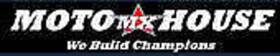 6506321-13-l Alpinestars 6506321-13-l/x Sx-1 Knee Guards Lg/xl Black/red