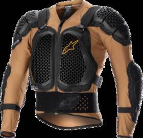6506823-814-s Alpinestars