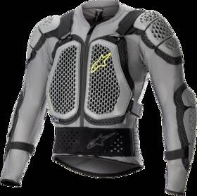 6506823-915-s Alpinestars