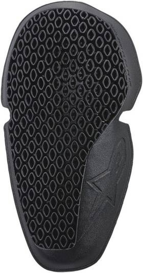6521120-10-l Alpinestars Mens Nucleon Flex Plus Motorcycle Elbow Protector Black Large 6521120-10-l Alpinestars Mens Nucleon Flex Plus Motorcycle Elbow Protector Black Large