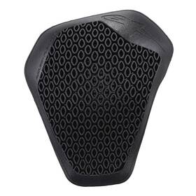 6521220-10-s Alpinestars Open Box Adults Nucleon Flex Plus Shoulder Protectors Black Small 6521220-10-s Alpinestars Open Box Adults Nucleon Flex Plus Shoulder Protectors Black Small