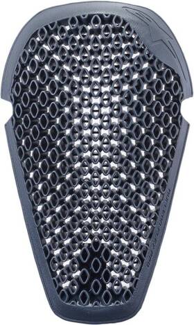 6526021-114-l Alpinestars Nucleon Flex Pro Knee Protector Large Black X-large 6526021-114-l Alpinestars Nucleon Flex Pro Knee Protector Large Black X-large