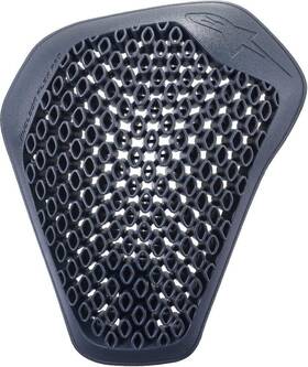6526221-114-s Alpinestars Guard Flex Pro Shoulder S