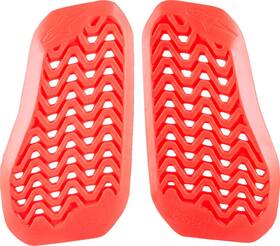 6701225-31-l Alpinestars Nucleon Plasma Divided Chest Protector Insert Orange Lg 6701225-31-l Alpinestars Nucleon Plasma Divided Chest Protector Insert Orange Lg