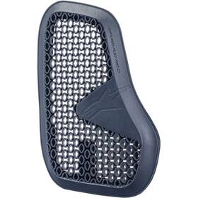 6702121-114-l Alpinestars Nucleon Flex Pro Ci Protector Anthracite Large Black
