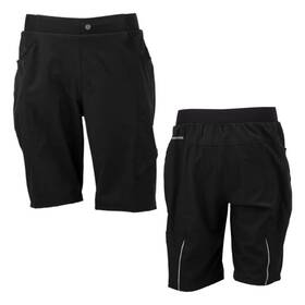 Alpinestars 775504857183 Garneau Mens X-large Mountain Bike Cycling Shorts Not Fox