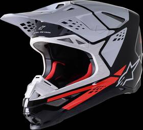 8302922-1233-lg Alpinestars Supertech M8 Factory Mips Helmet