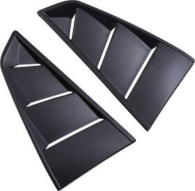 8970321-10 Alpinestars Black S-m5 Side Top Vent 0133-1261 482-94534