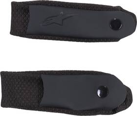 8983319-10-xs Alpinestars 8983319-10-xs/sm Chin Strap Set For S-m10/s-m8 Supertech Helmet - Xs/sm 8983319-10-xs Alpinestars 8983319-10-xs/sm Chin Strap Set For S-m10/s-m8 Supertech Helmet - Xs/sm