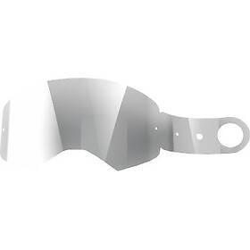 9101925-010 Alpinestars Vision 8/vision 5/vision 3 Tear-offs - 20 Pack 9101925-010 Alpinestars Vision 8/vision 5/vision 3 Tear-offs - 20 Pack