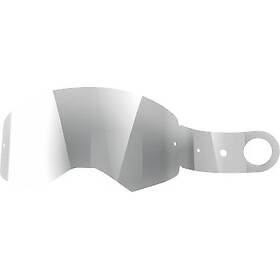 9102225-010 Alpinestars Vision 8/vision 5/vision 3 Tear-offs Laminated - 28 Pack