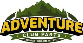 9400125-32 Alpinestars