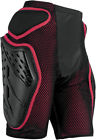 Alpinestars Bionic Freeride Protection Shorts Mens All Sizes