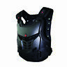 Am05 Scoyco Vest Armor Motorcycle Am05 Scoyco Vest Armor Motorcycle