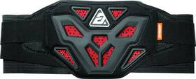 446190 Answer Apex Kidney Belt Black - Large/xl P/n