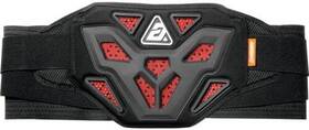 446191 Answer Powersports Motocross Dirtbike Protective Gear Accessories Apex Kidney